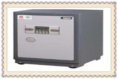 电子指纹智能锁安装维修更改密码-开锁修锁换锁公司电话-禄丰楚雄市双柏牟定南华姚安大姚永仁元谋武定