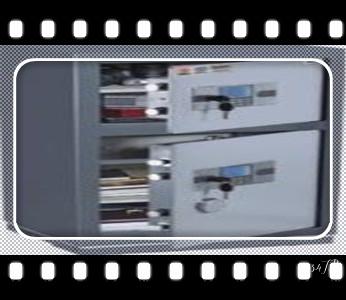 开修换锁指纹锁安装公司师傅电话-配汽车钥匙-保险柜开锁-宜丰宜春袁州奉新万载上高靖安铜鼓丰城樟树高安