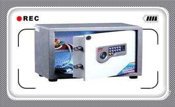 电子指纹智能锁安装维修更改密码-开锁修锁换锁公司电话-同心吴忠利通红寺堡盐池青铜峡