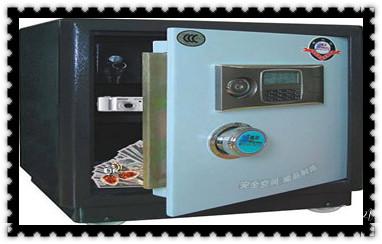 开锁公司师傅电话-专业开修换保险箱柜-防盗门-指纹锁-个旧开远蒙自弥勒屏边建水石屏泸西元阳红河金平绿春河口红河