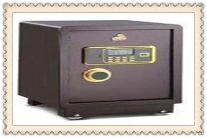 开修换锁公司师傅电话-汽车-摩托车-保险箱柜-指纹锁-靖安宜春袁州奉新万载上高宜丰铜鼓丰城樟树高安