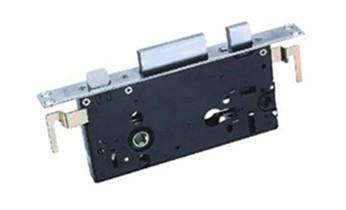 开修换锁公司师傅电话-小车-面包车开锁配钥匙-桃源常德武陵鼎城安乡汉寿澧县临澧石门西洞庭津市