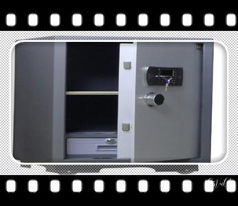 24小时上门开修换锁公司师傅电话-保险箱柜-防盗门-阿拉善阿拉善左旗阿拉善右旗额济纳旗