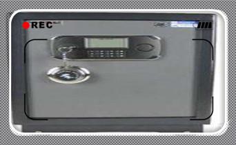 汽车摩托车开修锁-匹配遥控钥匙-公司师傅电话-靖安宜春袁州奉新万载上高宜丰铜鼓丰城樟树高安