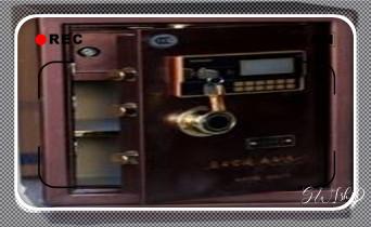 专业开汽车尾箱锁-配遥控智能钥匙公司师傅电话-丰城宜春袁州奉新万载上高宜丰靖安铜鼓樟树高安