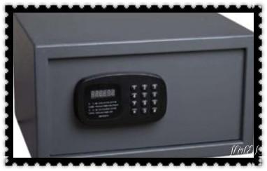 玻璃门-防盗门-附近开修换锁公司师傅电话-平罗石嘴山大武口平罗