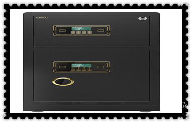 开修换锁公司师傅电话-附近专业上门24小时服务-惠农石嘴山大武口平罗