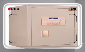 开修换木门-铁门-保险柜-指纹锁-玻璃门锁公司师傅电话-铜鼓宜春袁州奉新万载上高宜丰靖安丰城樟树高安