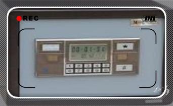 开修换锁公司师傅电话-附近专业上门24小时服务-西洞庭常德武陵鼎城安乡汉寿澧县临澧桃源石门津市