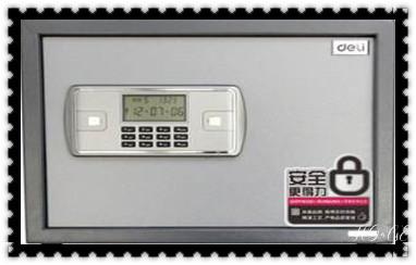 开修换铁锁-挂锁-抽屉锁-保险柜公司师傅电话-原州固原西吉隆德泾源彭阳