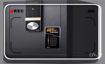 开摩托车-汽车锁-匹配遥控芯片钥匙-公司师傅电话-石门常德武陵鼎城安乡汉寿澧县临澧桃源西洞庭津市