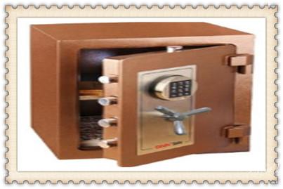 开修换锁公司师傅电话-汽车-摩托车-保险箱柜-指纹锁-青铜峡吴忠利通红寺堡盐池同心