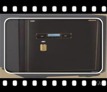 专业开汽车尾箱锁-配遥控智能钥匙公司师傅电话-宜丰宜春袁州奉新万载上高靖安铜鼓丰城樟树高安