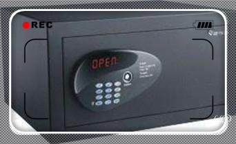 专业开修换配保险箱柜-汽车-摩托车遥控密码锁匙-元谋楚雄市双柏牟定南华姚安大姚永仁武定禄丰