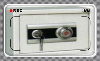 附近哪里有专业开汽车锁的-修锁换锁公司师傅电话-靖安宜春袁州奉新万载上高宜丰铜鼓丰城樟树高安