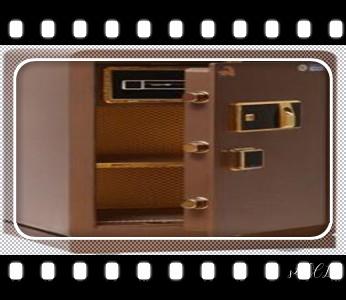 开锁公司师傅电话-专业开修换保险箱柜-防盗门-指纹锁-丰城宜春袁州奉新万载上高宜丰靖安铜鼓樟树高安