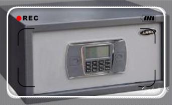 附近专业上门开修换锁公司师傅-24小时服务电话-同心吴忠利通红寺堡盐池青铜峡