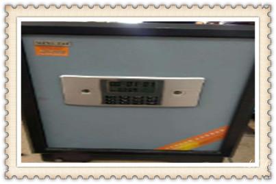 汽车摩托车开修锁-匹配遥控钥匙-公司师傅电话-丰城宜春袁州奉新万载上高宜丰靖安铜鼓樟树高安