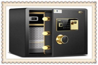 附近专业上门开修换锁公司师傅-24小时服务电话-津市常德武陵鼎城安乡汉寿澧县临澧桃源石门西洞庭