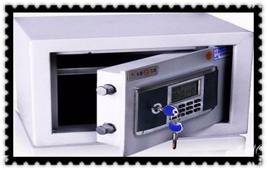 电子保险箱柜-密码箱开锁修锁换锁公司师傅电话-宜丰宜春袁州奉新万载上高靖安铜鼓丰城樟树高安