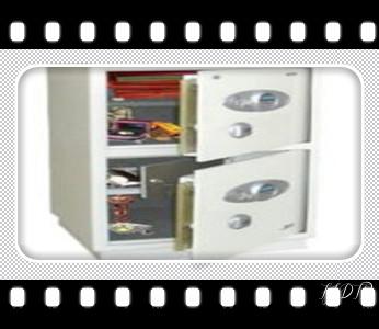 电子指纹智能锁安装维修更改密码-开锁修锁换锁公司电话-张家界永定武陵源慈利桑植