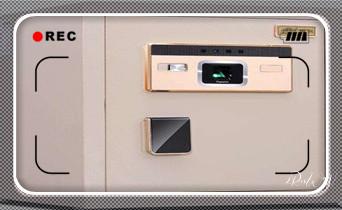 专业汽车开锁修锁换锁-配汽车摩托车遥控芯片智能钥匙-石门常德武陵鼎城安乡汉寿澧县临澧桃源西洞庭津市