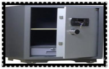 开修换锁公司师傅电话-汽车-摩托车-保险箱柜-指纹锁-盐池吴忠利通红寺堡同心青铜峡