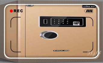 开锁公司师傅电话-专业开修换保险箱柜-防盗门-指纹锁-宜丰宜春袁州奉新万载上高靖安铜鼓丰城樟树高安