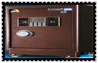 24小时上门开修换锁公司师傅电话-保险箱柜-防盗门-武定楚雄市双柏牟定南华姚安大姚永仁元谋禄丰