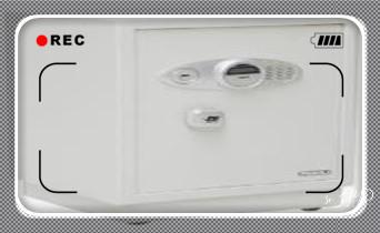 开修换锁公司师傅电话-附近专业上门24小时服务-石门常德武陵鼎城安乡汉寿澧县临澧桃源西洞庭津市