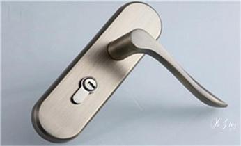 24小时上门开修换锁公司师傅电话-保险箱柜-防盗门-汉寿常德武陵鼎城安乡澧县临澧桃源石门西洞庭津市