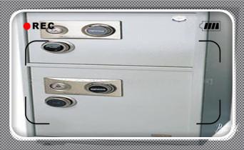 门禁开锁修锁换锁-匹配门禁卡公司师傅电话-桃源常德武陵鼎城安乡汉寿澧县临澧石门西洞庭津市