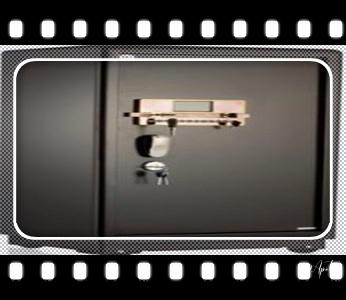 开修换保险箱柜锁密码锁-配汽车摩托车遥控芯片钥匙-樟树宜春袁州奉新万载上高宜丰靖安铜鼓丰城高安