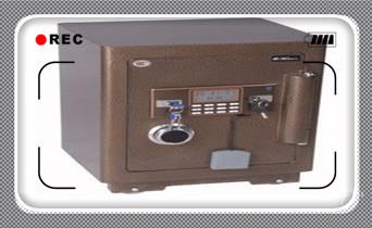 电子保险箱柜-密码箱开锁修锁换锁公司师傅电话-红寺堡吴忠利通盐池同心青铜峡