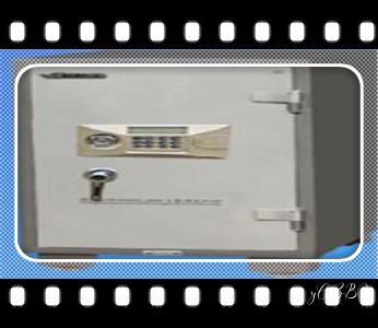 电子保险箱柜开修换锁-更改密码公司师傅电话-上高宜春袁州奉新万载宜丰靖安铜鼓丰城樟树高安