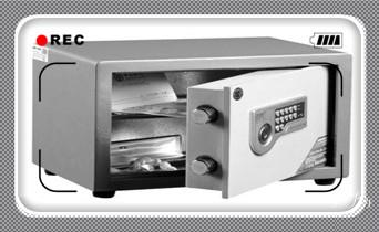 开修换抽屉锁-拉闸门-卷闸门锁公司师傅电话-桃源常德武陵鼎城安乡汉寿澧县临澧石门西洞庭津市