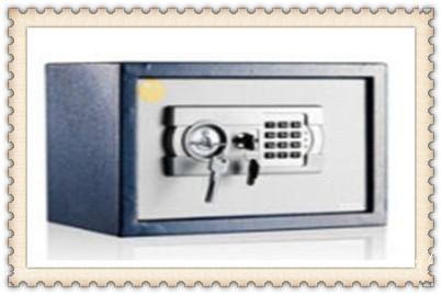 专业汽车开锁修锁换锁-配汽车摩托车遥控芯片智能钥匙-上高宜春袁州奉新万载宜丰靖安铜鼓丰城樟树高安