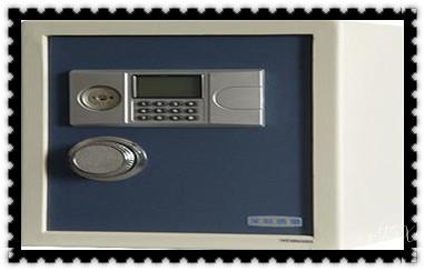 开遥控锁-配电动卷帘门遥控器公司师傅电话-上高宜春袁州奉新万载宜丰靖安铜鼓丰城樟树高安