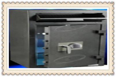 电动车开换修锁-匹配遥控钥匙公司师傅电话红寺堡吴忠利通盐池同心青铜峡