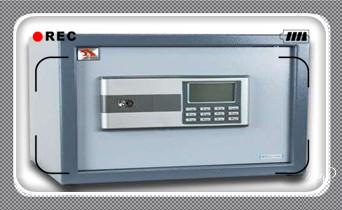 门禁开锁修锁换锁-匹配门禁卡公司师傅电话-铜鼓宜春袁州奉新万载上高宜丰靖安丰城樟树高安