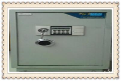 开修换锁指纹锁安装公司师傅电话-配汽车钥匙-保险柜开锁-武定楚雄市双柏牟定南华姚安大姚永仁元谋禄丰