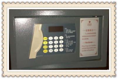 开遥控锁-配电动卷帘门遥控器公司师傅电话-红河个旧开远蒙自弥勒屏边建水石屏泸西元阳金平绿春河口红河
