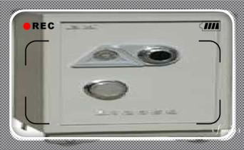 专开汽车锁公司师傅电话-配汽车遥控芯片智能钥匙-大武口石嘴山惠农平罗