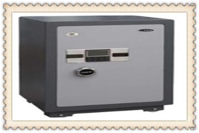 附近哪里有专业开汽车锁的-修锁换锁公司师傅电话-澧县常德武陵鼎城安乡汉寿临澧桃源石门西洞庭津市