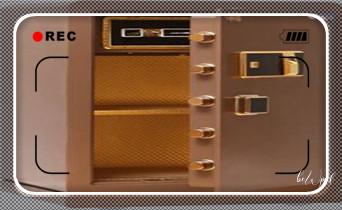 开遥控锁-配电动卷帘门遥控器公司师傅电话-屏边个旧开远蒙自弥勒建水石屏泸西元阳红河金平绿春河口红河