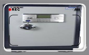 开遥控锁-配电动卷帘门遥控器公司师傅电话-武定楚雄市双柏牟定南华姚安大姚永仁元谋禄丰