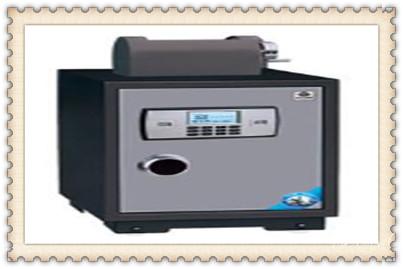 开修换保险箱柜锁密码锁-配汽车摩托车遥控芯片钥匙-津市常德武陵鼎城安乡汉寿澧县临澧桃源石门西洞庭