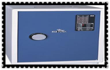 玻璃门-防盗门-附近开修换锁公司师傅电话-丰城宜春袁州奉新万载上高宜丰靖安铜鼓樟树高安