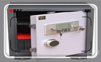 门禁开锁修锁换锁-匹配门禁卡公司师傅电话-永定张家界武陵源慈利桑植