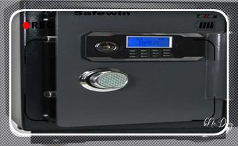 附近哪里有专业开汽车锁的-修锁换锁公司师傅电话-津市常德武陵鼎城安乡汉寿澧县临澧桃源石门西洞庭